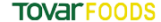 Logo-Tovar-Foods-180